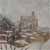 miniatura gubbio spttp la neve